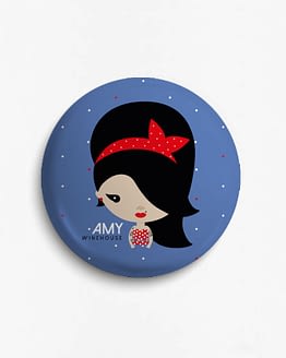 Amy Winehouse Amy Winehouse