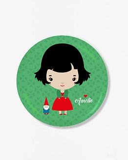 Chapa Amelie Chapa Amelie